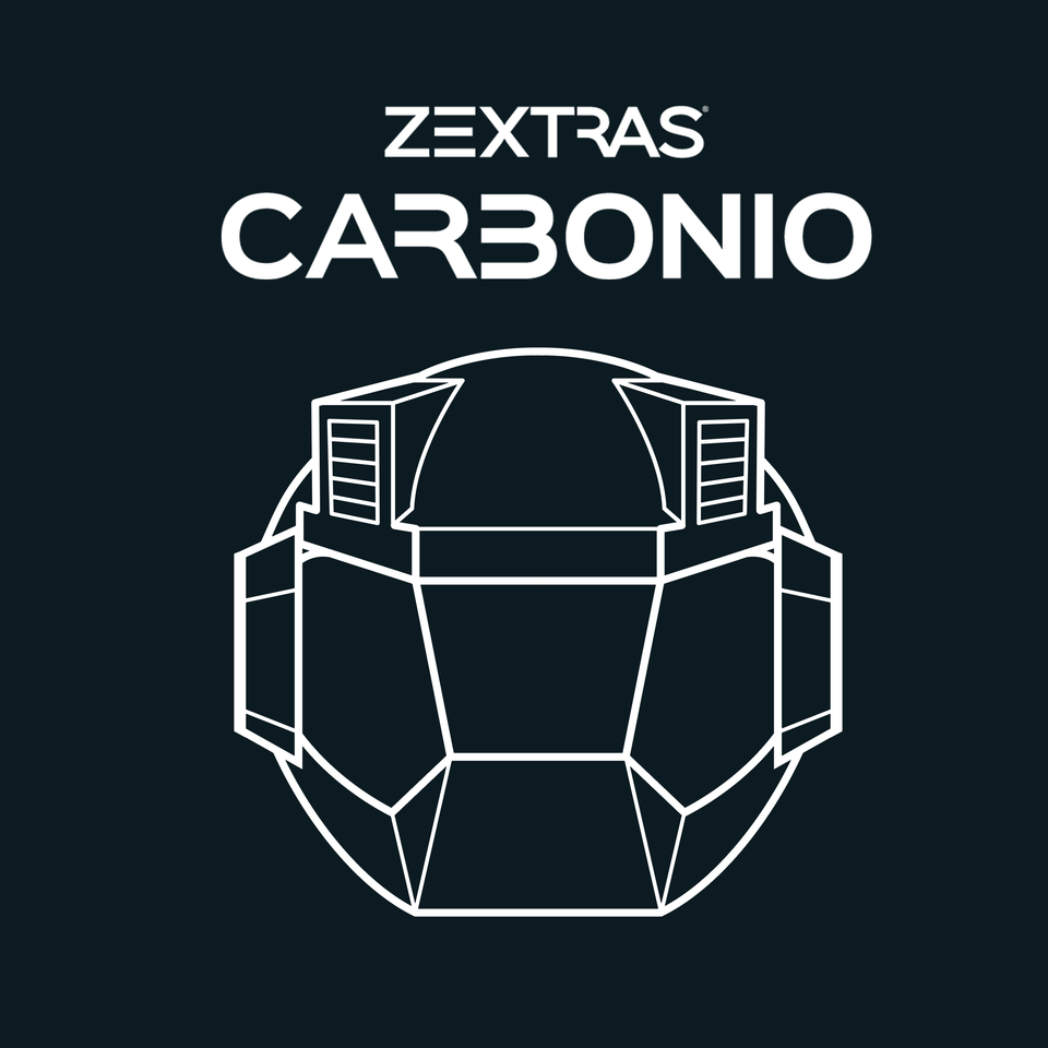 สามารถ อินโฟเนต ร่วมกับ Zextras Group เปิดตัว CARBONIO: Private Digital Workplace ในไทย